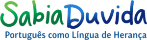 Sabia Duvida